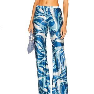 Cult Gaia Stacie Pant NWT